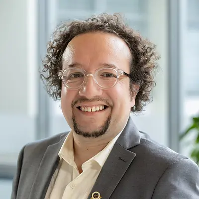 luis-nitrihual.webp