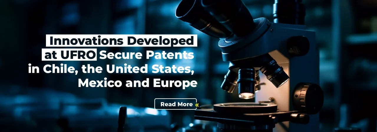 Slider-UFRO-international-patents