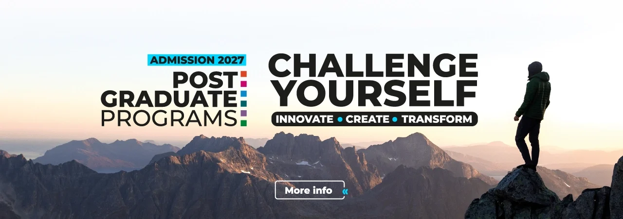 postgraduate-programs-UFRO-2027